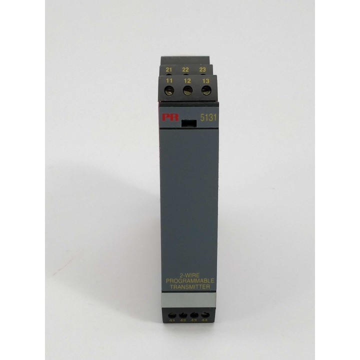 PR Electronics 5131A1B