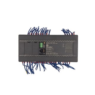 FANUC IC200UDD064-CG