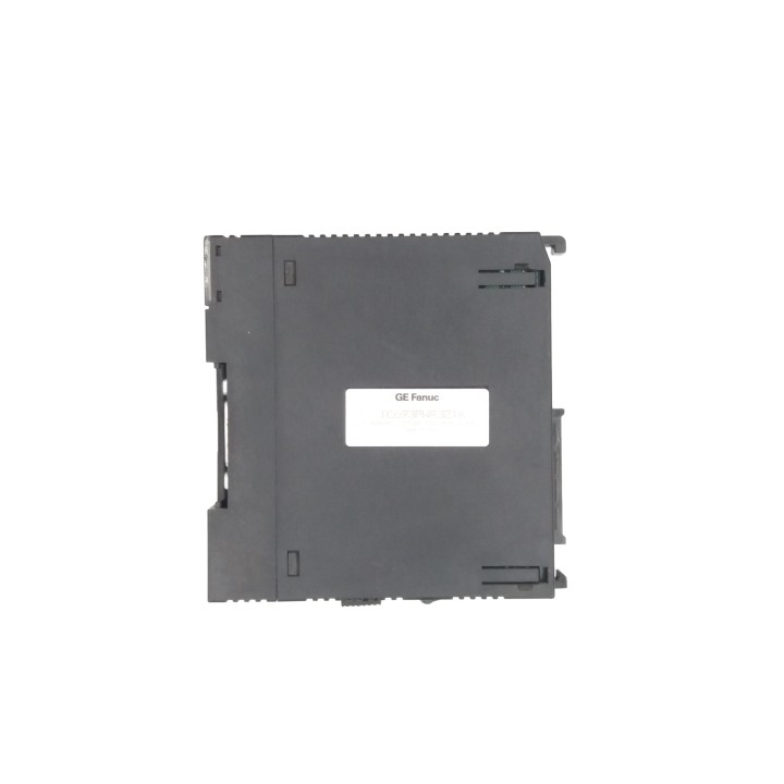 FANUC IC693PWR321K
