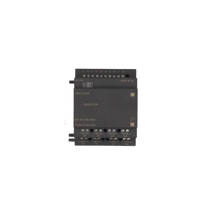 SIEMENS 6ED1 055-1NB10-0BA0