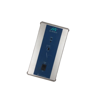 IAI Corporation SEL-C.60