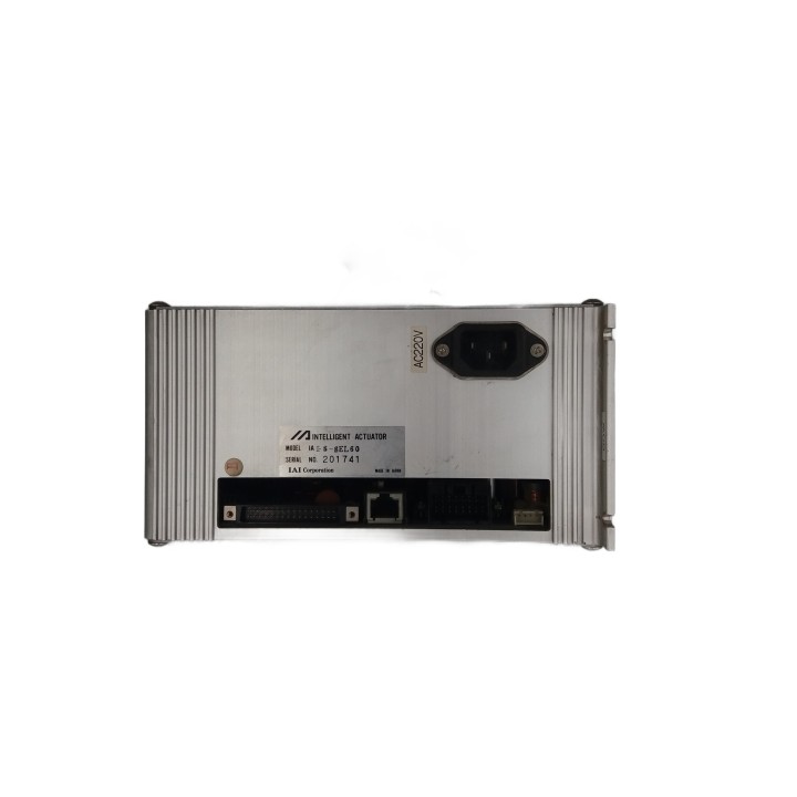 IAI Corporation SEL-C.60