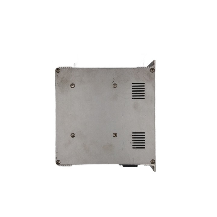 IAI Corporation SEL-C.60