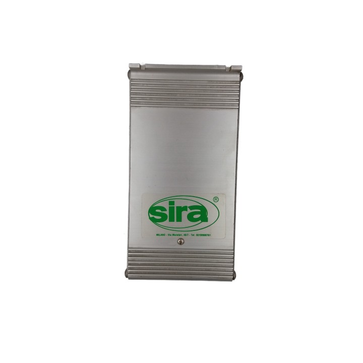 IAI Corporation SEL-C.60