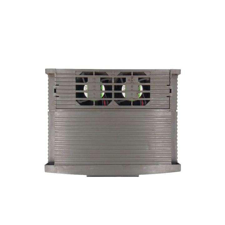 FUJI ELECTRIC 2000-U2XK07K55L