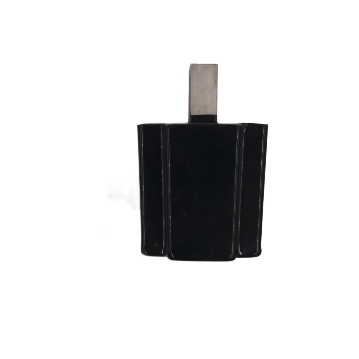 Kohsel A/S 96/28-5219D