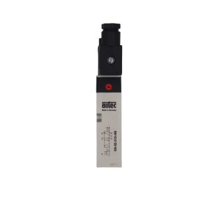 Airtec Pneumatic KN‑05‑510‑HN + 23-SP012-431