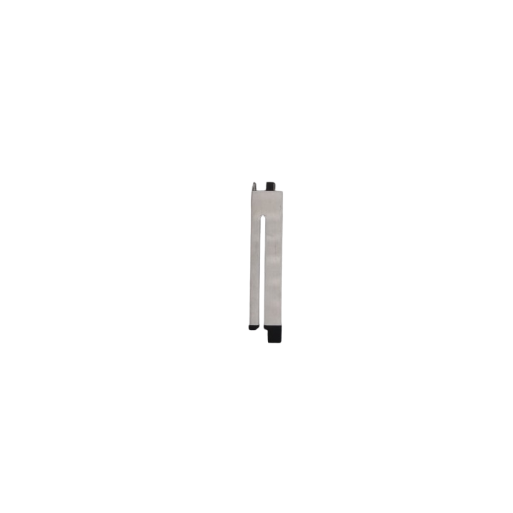 Videojet Technologies Inc. 405948