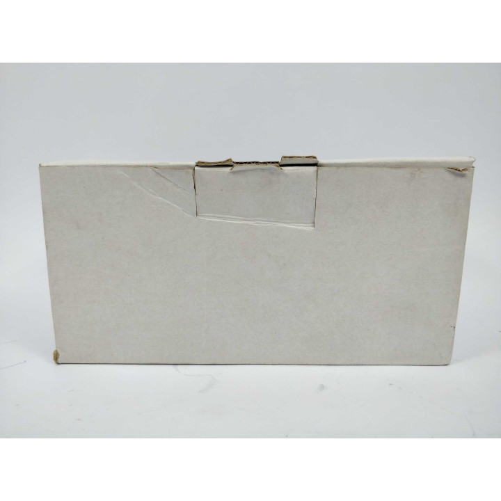 Leine & Linde AB 577848-01