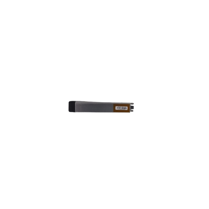 Videojet Technologies Inc. 405949