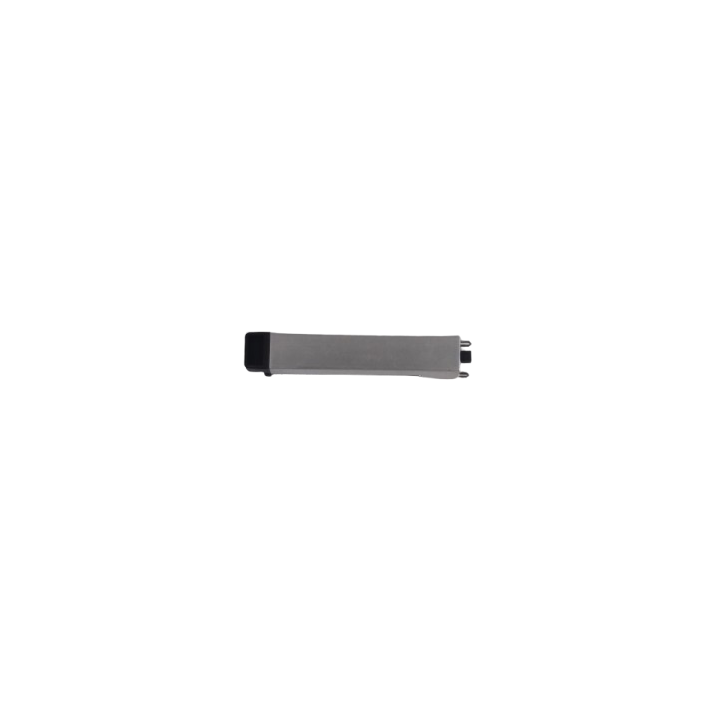 Videojet Technologies Inc. 405949