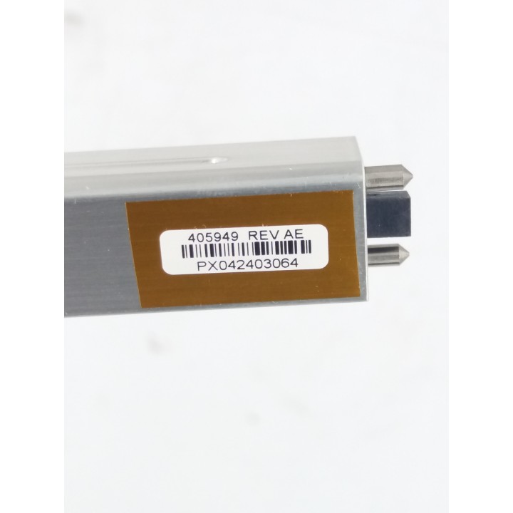 Videojet Technologies Inc. 405949