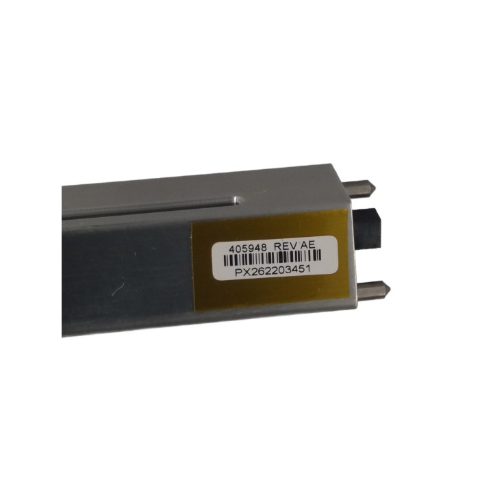 Videojet Technologies Inc. 405948