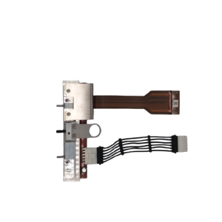 Kyocera KCE-128-12PAT2-MKM