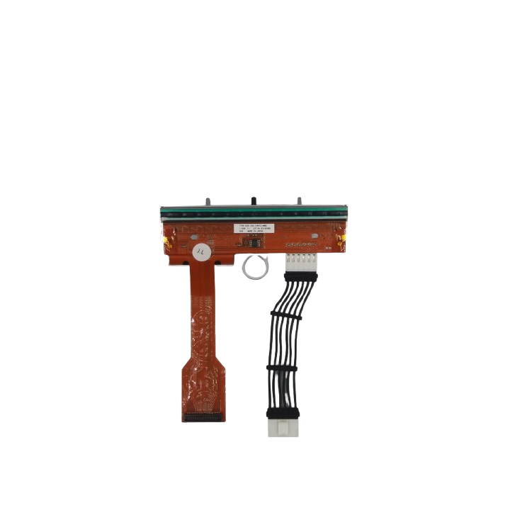 Kyocera KCE-128-12PAT2-MKM