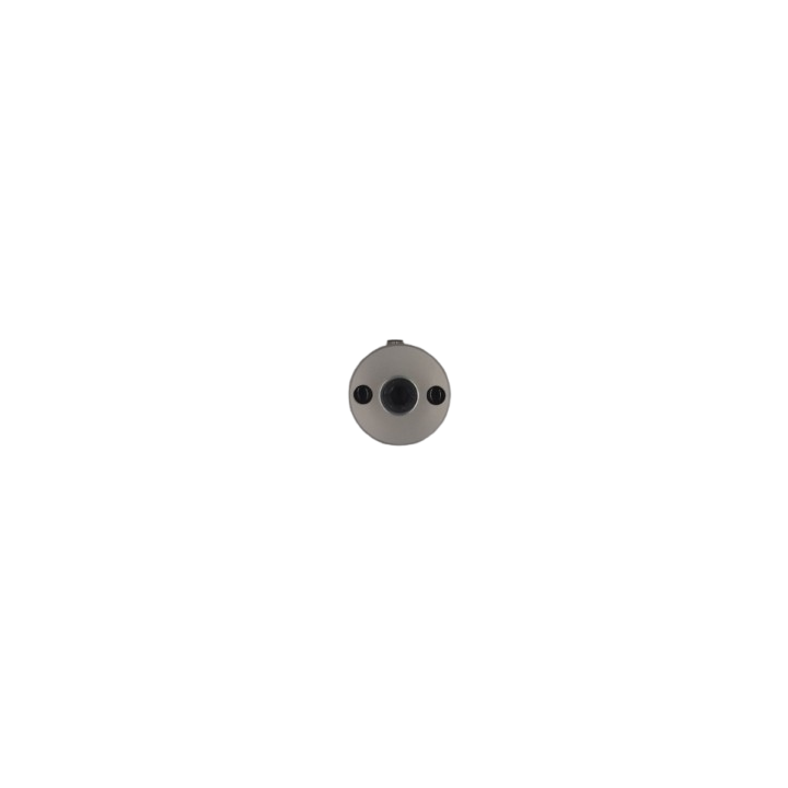 Eltra EPLB1005SSC4R5