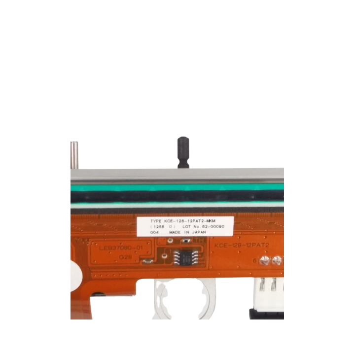 Kyocera KCE-128-12PAT2-MKM