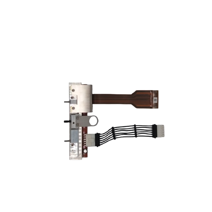 Kyocera KCE-128-12PAT2-MKM