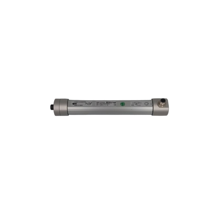 Eltra EPLB1005SSC4R5