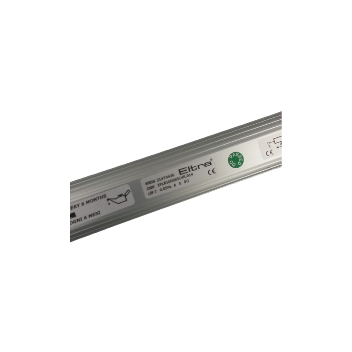 Eltra EPLB1005SSC4R5