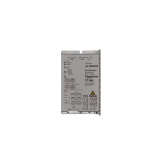 SCHNEIDER ELECTRIC BLP14AD16S101