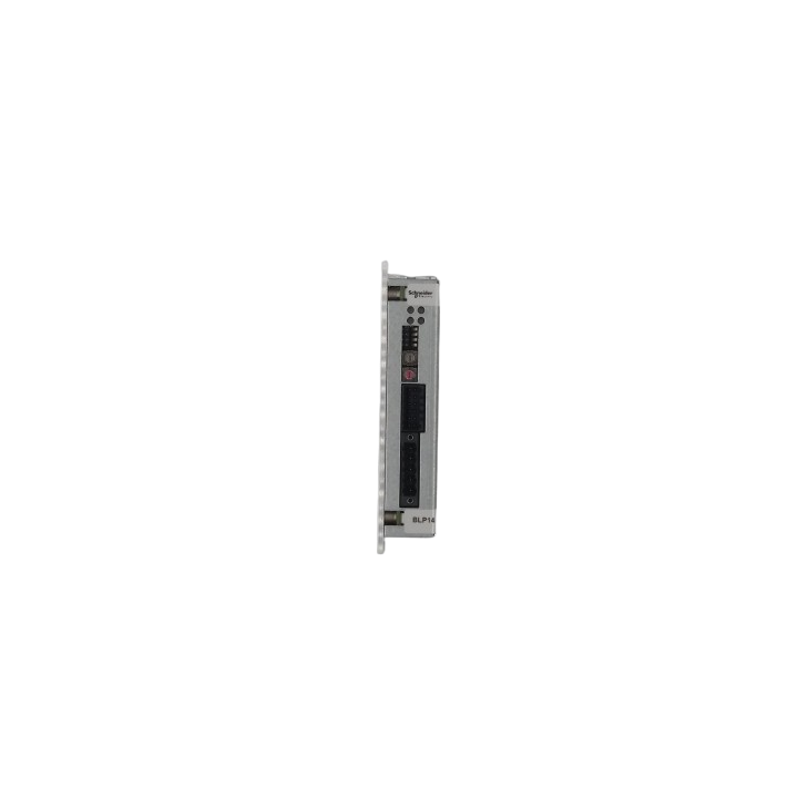 SCHNEIDER ELECTRIC BLP14AD16S101