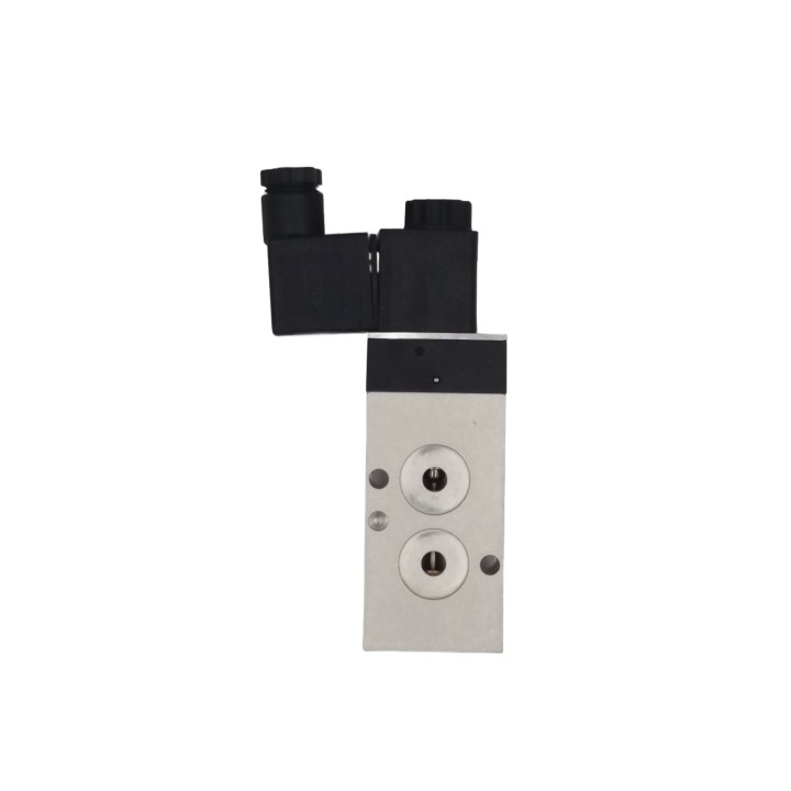 Airtec Pneumatic KN‑05‑510‑HN + 23-SP012-431