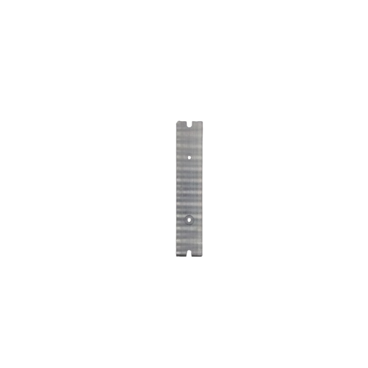 SCHNEIDER ELECTRIC BLP14AD16S101