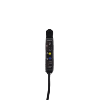 Videojet Technologies Inc. 506304