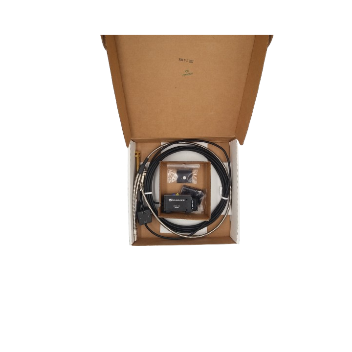 Videojet Technologies Inc. 506304