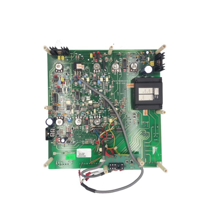 Pulse Technology PTL147