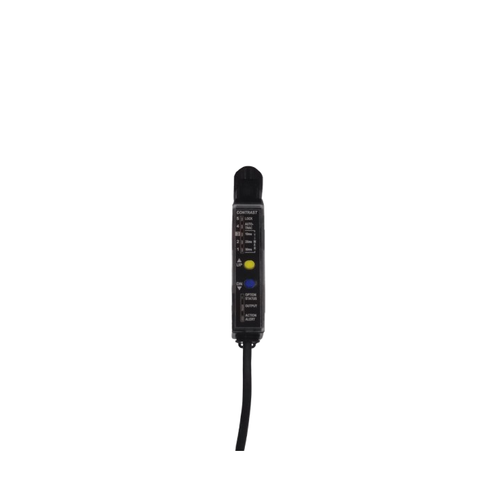 Videojet Technologies Inc. 506304