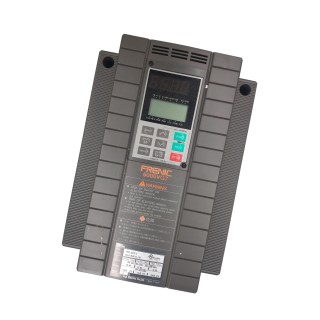 FUJI ELECTRIC FRN5.5VG7S-2