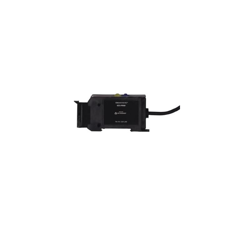 Videojet Technologies Inc. 506304