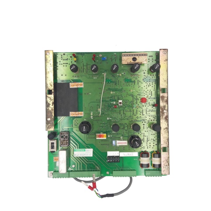 Pulse Technology PTL147