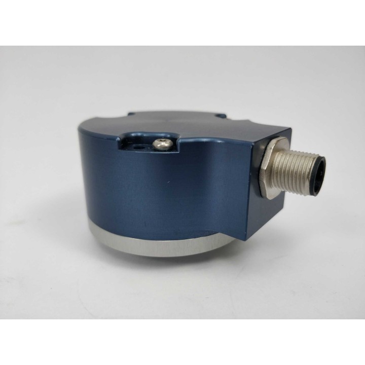 Leine & Linde AB 536764-02