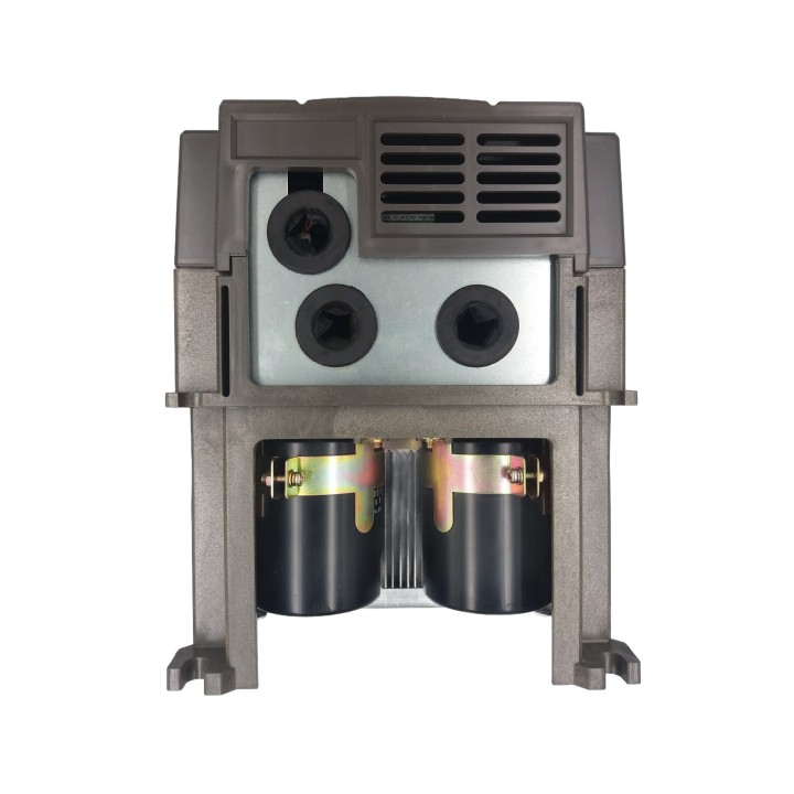 FUJI ELECTRIC FRN5.5VG7S-2