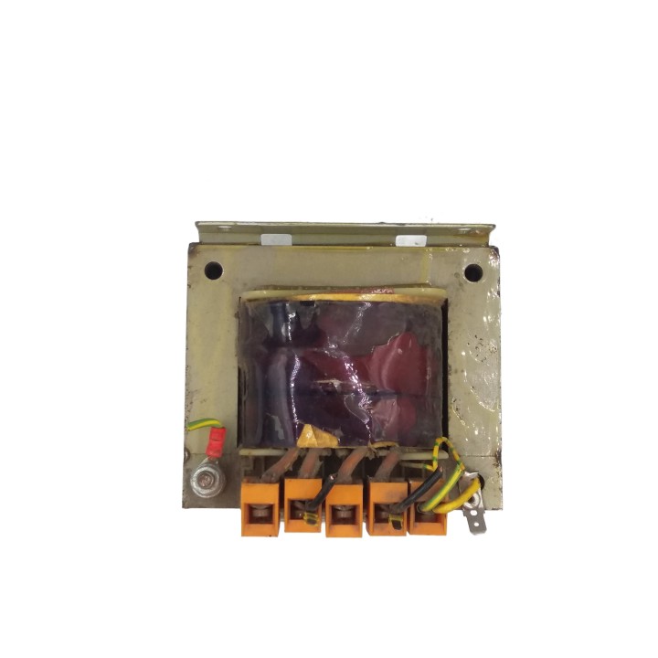 Micromatik DPOO 6034 9121