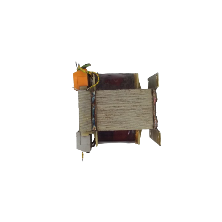 Micromatik DPOO 6034 9121