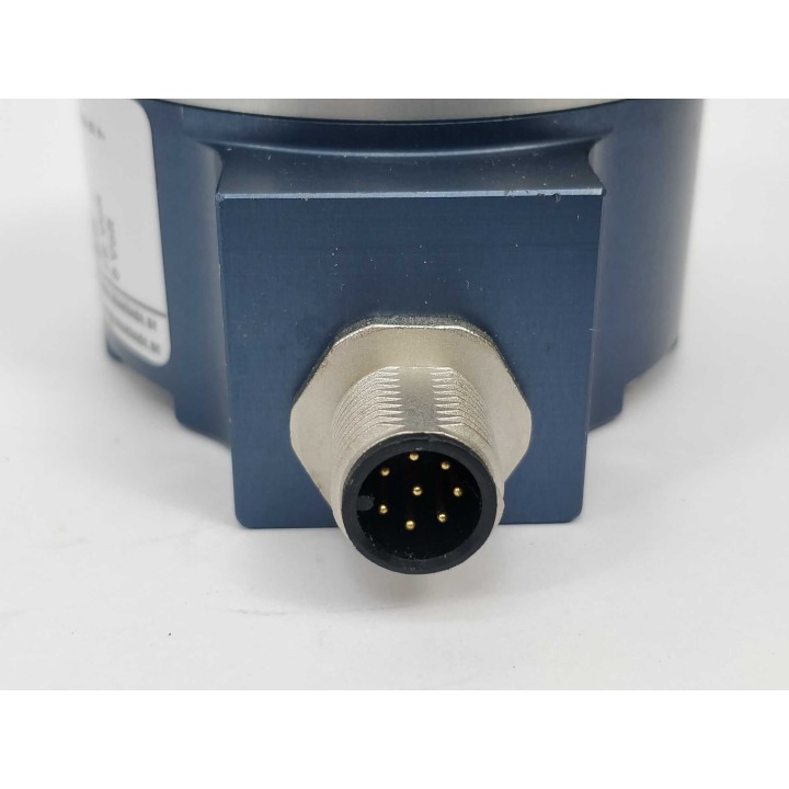 Leine & Linde AB 536764-02