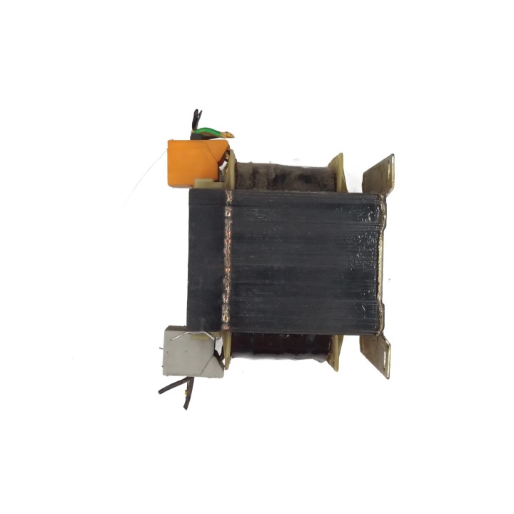 Micromatik DPOO 390M125 9134