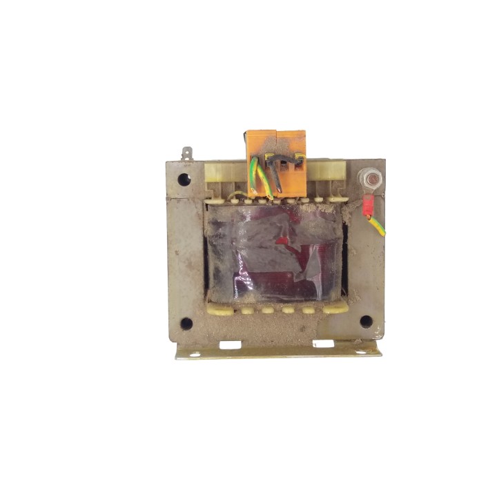 Micromatik DPOO 390M125 9134