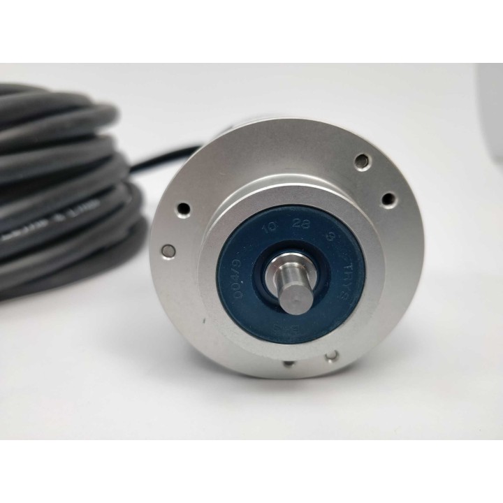 Leine & Linde AB 524742-01