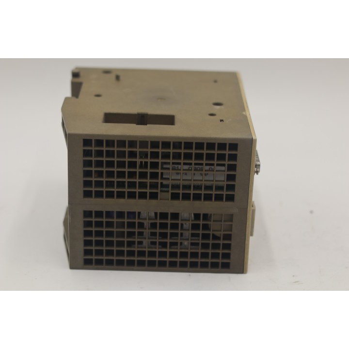SIEMENS SIMATIC 6ES5 102-8MA02