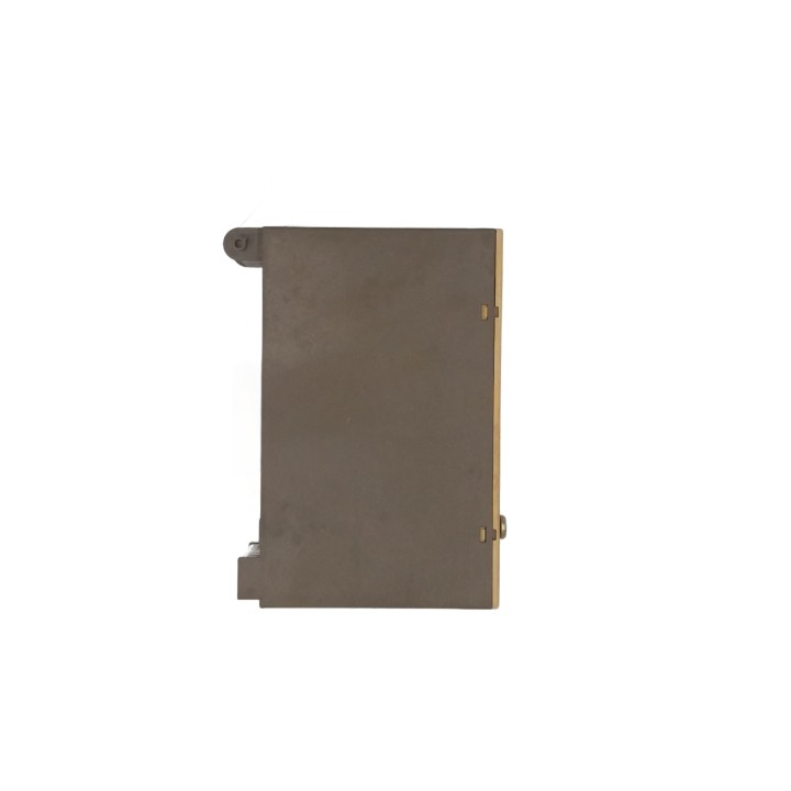 SIEMENS 6ES5 470-8MA11