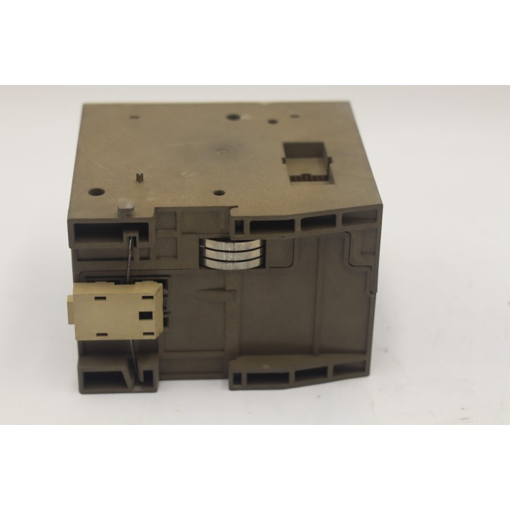 SIEMENS SIMATIC 6ES5 102-8MA02