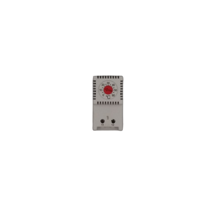 ALFA PLASTIC THR12/C