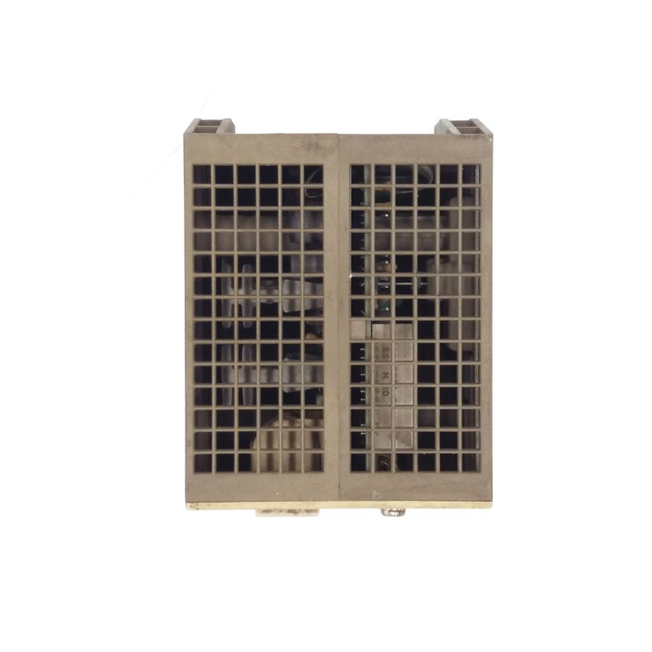 SIEMENS SIMATIC 6ES5 102-8MA02