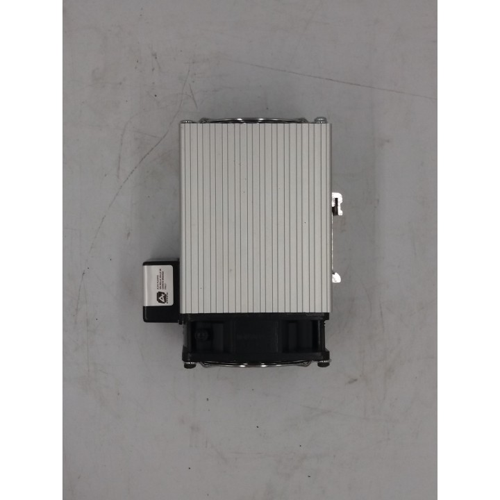 ALFA PLASTIC FSHT250