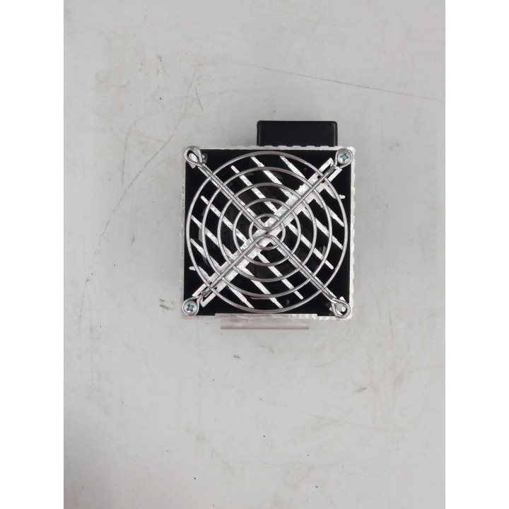 ALFA PLASTIC FSHT250